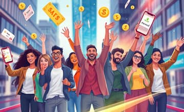 Empréstimo Pessoal sem Burocracia: É Possível?