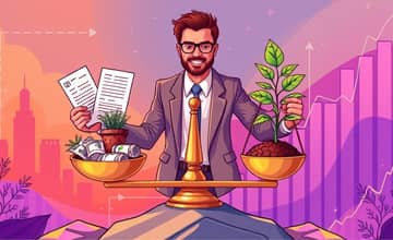 Empréstimo para Investir: Faça seu Dinheiro Render