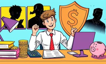 Como Evitar o Superendividamento com Empréstimos