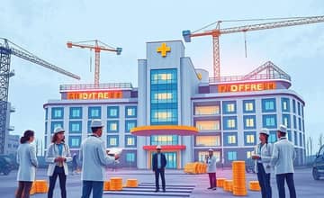 Empréstimo para Saúde: Cuidando de Você e do Bolso