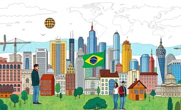 Estratégias Avançadas de Poupança e Investimento