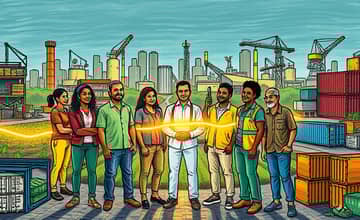 Crédito Emergencial: Solução para Imprevistos Urgentes