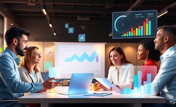 Os Erros Mais Comuns em Gestão Financeira e Como Evitá-los