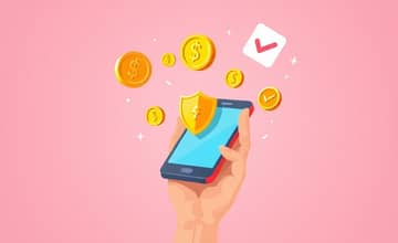 Empréstimo Online: Segurança e Praticidade na Sua Mão