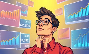 Como Simular um Empréstimo e Fazer a Melhor Escolha