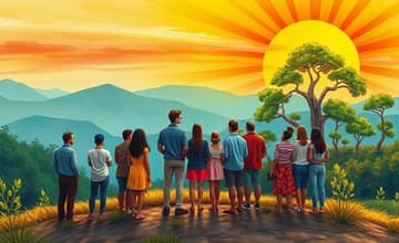 Previdência Privada: Planejando seu Futuro Financeiro