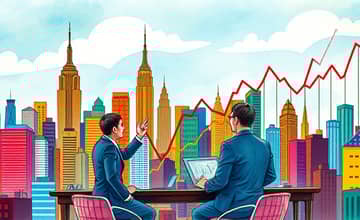 Macroeconomia e Seus Impactos nos Investimentos