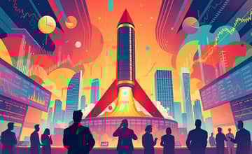 Desvendando o IPO: Oportunidade ou Armadilha?