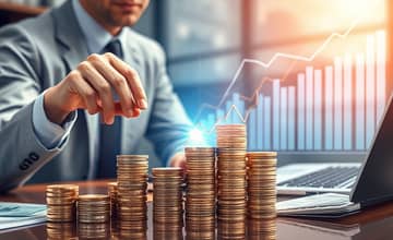 Como Otimizar Seus Gastos Fixos e Variáveis