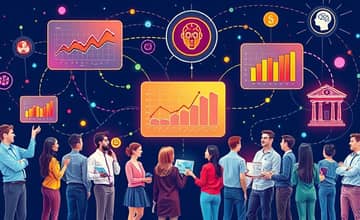 Ferramentas e Aplicativos para Organizar Suas Finanças