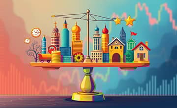 Rebalanceamento de Portfólio: Mantendo o Rumo Certo