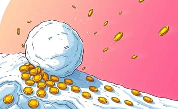 Juros Compostos: O Poder do Tempo a seu Favor