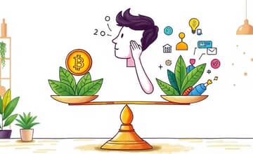 Análise de Custos e Benefícios: Otimizando Suas Decisões