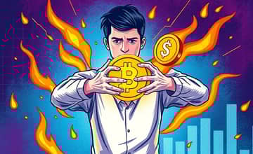 Inflação: Como Proteger seu Dinheiro da Desvalorização