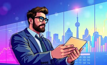 Ações: Como Escolher as Melhores Empresas para Investir