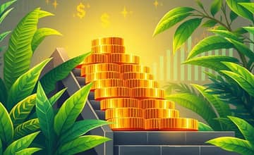 Dividendos: A Estratégia para Gerar Renda Passiva