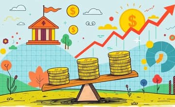 CDB e LCI/LCA: Onde seu Dinheiro Rende Mais?