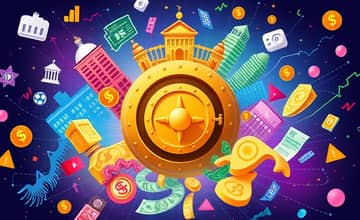 Fundos de Investimento: Guia Completo para Iniciantes