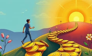 O Guia Essencial para Começar a Investir do Zero