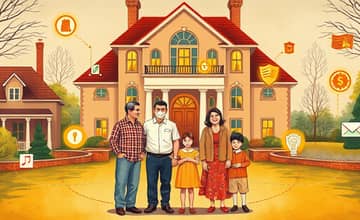 Planejamento Sucessório e Investimentos: Proteja sua Família