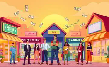 Crédito para Pequenas Empresas: Qual a Melhor Opção?