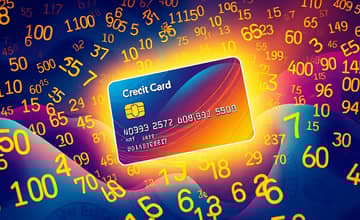 O Impacto do Cartão de Crédito no Seu Score de Crédito