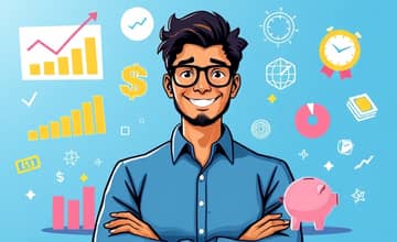 Guia Essencial para Investir com Inteligência