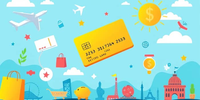 Cartão de Crédito Gold: Vantagens e Requisitos