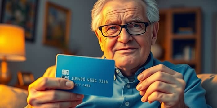 Cartão de Crédito Consignado: Entenda Como Funciona