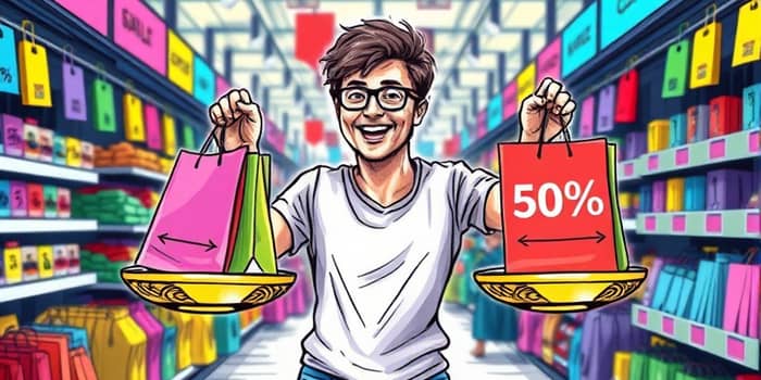 Seguro Proteção de Preço: Um Benefício Ignorado?