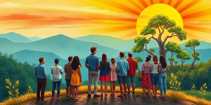 Previdência Privada: Planejando seu Futuro Financeiro