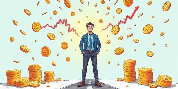 Erros Comuns de Investidores: Como Evitá-los?