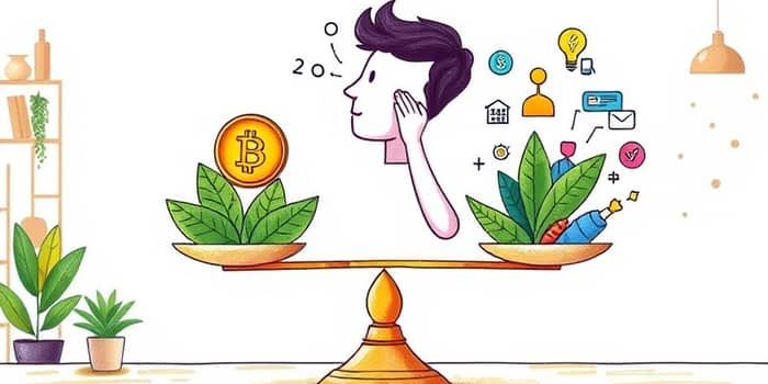 Análise de Custos e Benefícios: Otimizando Suas Decisões