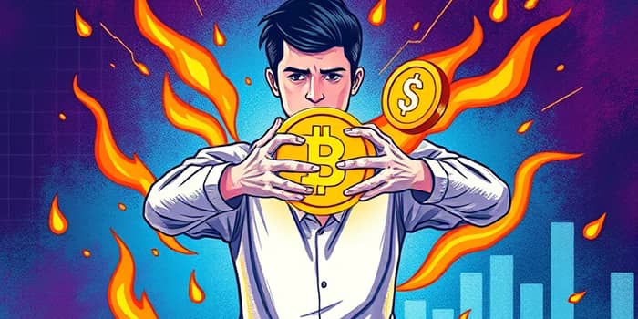 Inflação: Como Proteger seu Dinheiro da Desvalorização