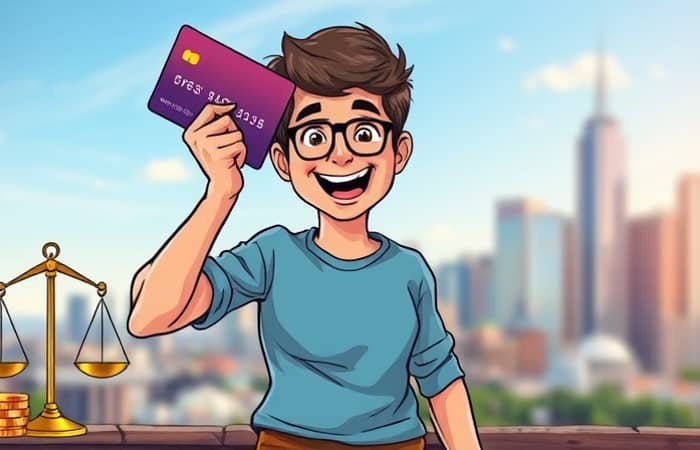 Quando Cancelar o Seu Cartão de Crédito