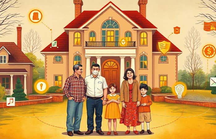 Planejamento Sucessório e Investimentos: Proteja sua Família